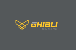 Azienda Ghibli | Lavasciuga Professionali