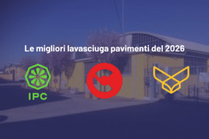 Le migliori lavasciuga 2026